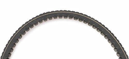 EPI Super Duty CVT Belt for Polaris 500 Sportsman 4x4 w/EBS 2000-2002