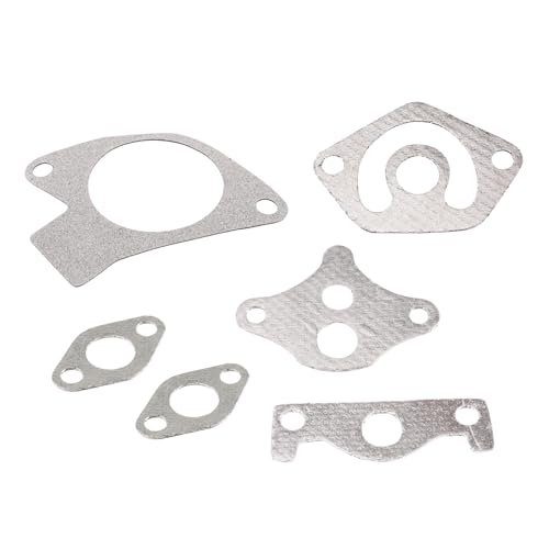 KAX Head Gasket Kit for Chevy Lumina 1995-1999 3.1L, Malibu 1997-1999 3.1L - size: HS9957PT-2