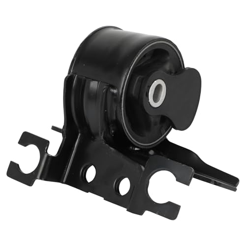 SCITOO Engine Motor and Transmission Mount Set for Ford Escape 2005-2012
