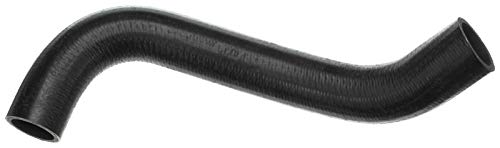 Gates 23423 Premium Molded Coolant Hose