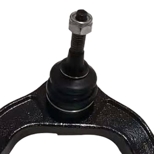 K80942 2Pcs Front Upper Control Arms w/Ball Joint for Chevy,for GMC - size: K80942