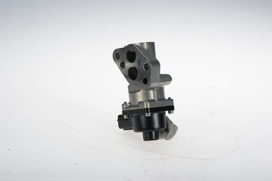 Ford DS7Z-9D475-A 정품 밸브 - 배기 가스 재순환