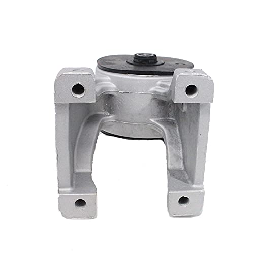 ENA Rear Engine Mount Compatible with Honda Odyssey LX EX 3.5L Replacement for A4553 9431