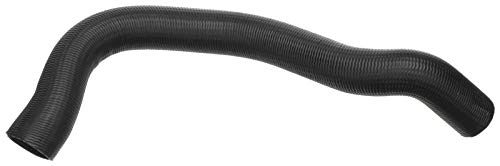 Gates 20767 Hose