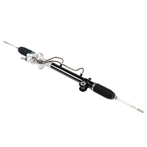 SCITOO Power Steering Rack For Toyota 2005-2013