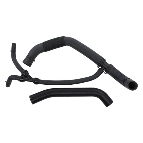 Radiator Coolant Hose for Dodge Durango Jeep Grand Cherokee