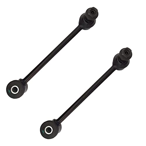 4P Sway Bar Links FITS for Cadillac Escade, for GMC Yukon, for Chevy Tahoe - size: 4p for h2 03-09