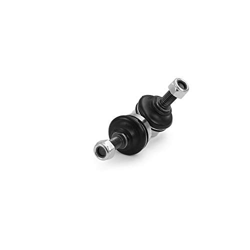 Metrix Premium Chassis Parts Sway Bar Stabilizer End Link Kit Fits Sebring - size: K7306 x2/ PAIR