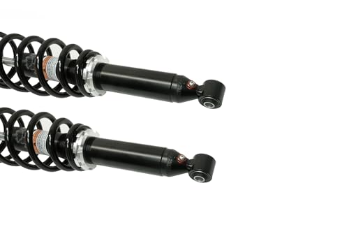 Monster Rear Shocks for Can-Am Outlander 650 800 1000 706000958 706001524