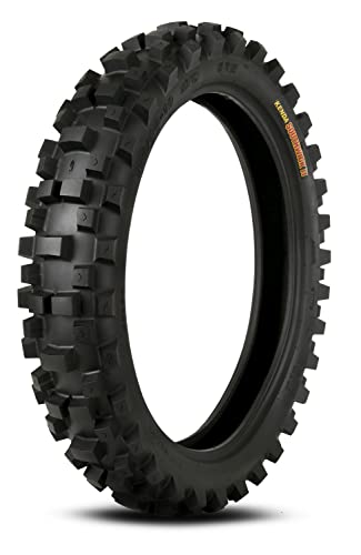 KENDA K780 SOUTHWICK II