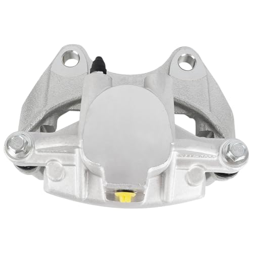 Rear Brake Caliper Set Right + Left Assembly 18B5031 18B5030 - style: Rear 18B5030 18B5031