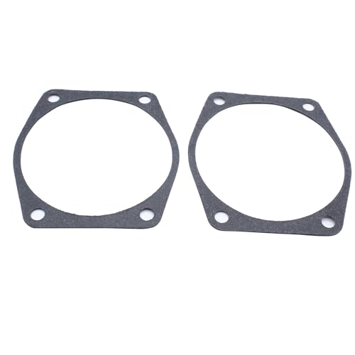 1 Set SHLPDFM Throttle Cable Bracket 105mm Throttle Opening Fits for LS LSX LS1 LS2 LS3 LS6 LS7 4 Bolt Intake 92mm To 102mm