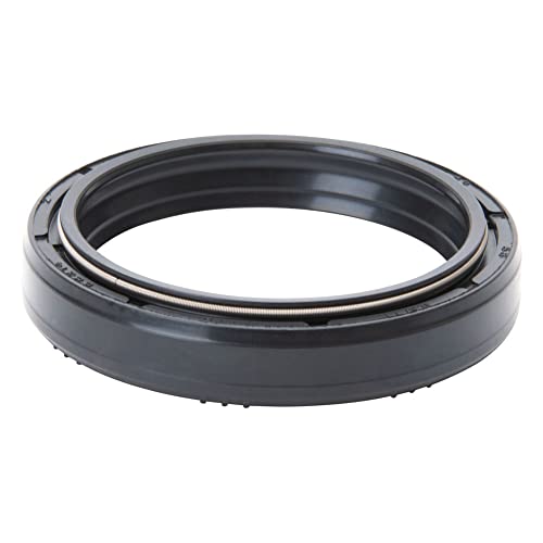 Tusk Fork and Dust Seal Kit Compatible with Yamaha TW200 1987-2026