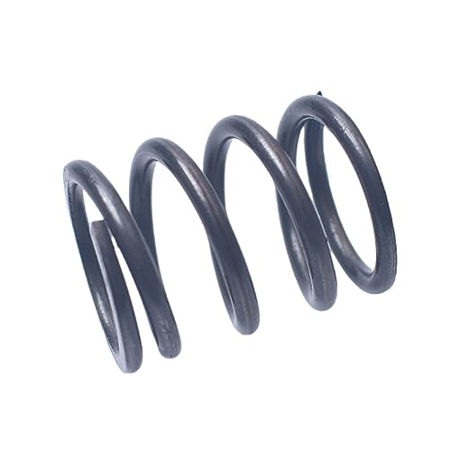 18lb Valve Spring Kit For Predator 212cc For Honda GX200 Hemi And Non-Hemi - size: 18lb