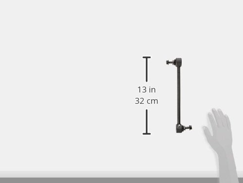 MOOG K750385 Suspension Stabilizer Bar Link for Jeep Patriot