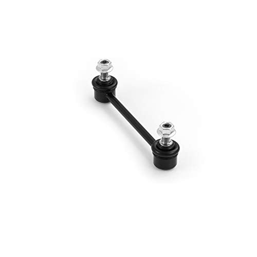 Metrix Premium Chassis Parts GDX Sway Bar Stabilizer End Link Kit Fits QX4 - size: 96033MT
