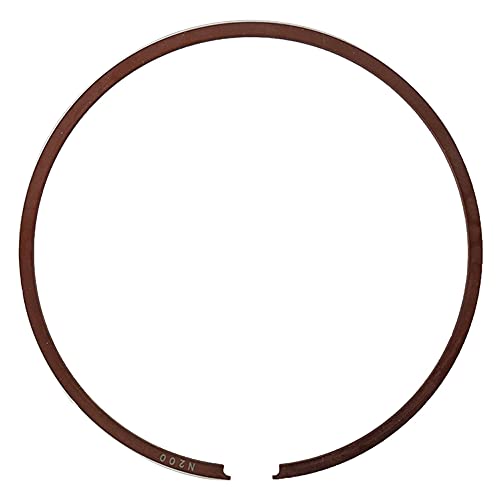 Vertex Piston Ring for KTM 125 EXC (07-10), 125 SX (07-10), 150 SX (16)