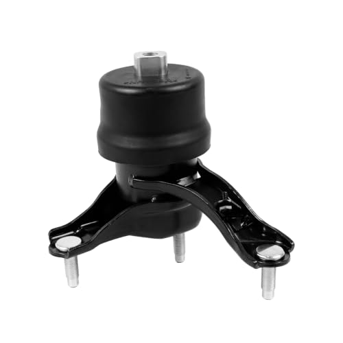 4PC Engine Mount Kit for 2007-2017 Toyota Camry 2008-12 Avalon 3.5L V6 Auto - size: 2007-2017 Toyota Camry 3.5L V6