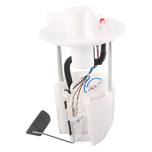 Electric Fuel Pump Module Assembly For 2005-2013 Corolla Matrix L4 1.8L E8874M E3781M - size: E8874M