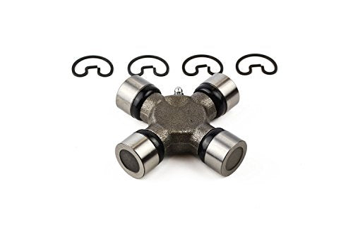 Spicer SVL 15-160X U-Joint Kit
