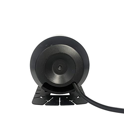 Universal 52mm 2" Single Gauge Pod Dash Swivel Mount Holder Fits for Automotive Replacement Housing Pods Meter Cup (Big) - size: Big