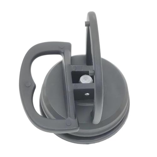 4 Pack Car Dent Puller, for Car Dent Repair,Ceiling Panels, Glass, Screens, Tiles, Doors, and Other Movable Components