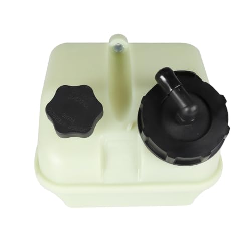 Power Steering Reservoir Replacement for 2008-2014 M2 106/M2 112 603-5206