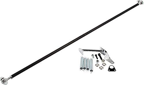 Allstar Performance ALL54158 Throttle Linkage Kit