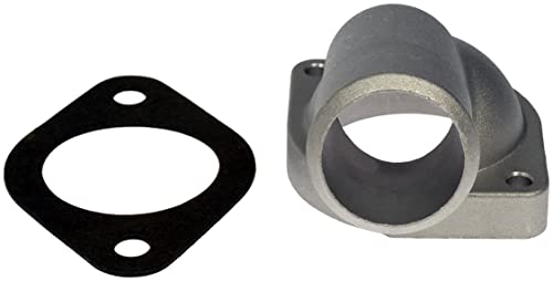 Dorman 902-5052 Engine Coolant Thermostat Housing