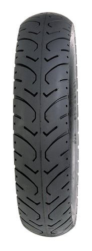 Kenda K657 Challenger Rear Tire - 140/90H-16/Blackwall