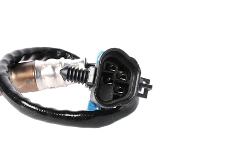 GM Genuine Parts 12665061 Heated Oxygen Sensor