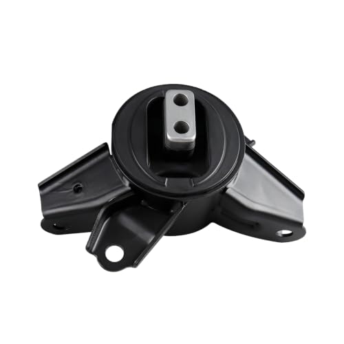 3PC Engine & Trans Mount Set for 2013-2018 Hyundai Santa Fe Kia Sorento - size: 2013-2018 Hyundai Santa Fe Sport 2.4L