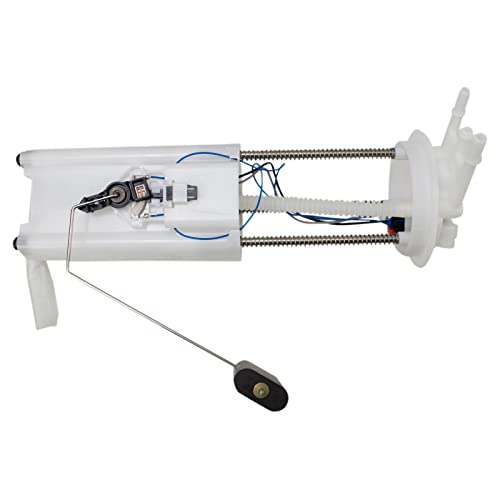 TRQ Fuel Pump Module Assembly - style: FPA60098