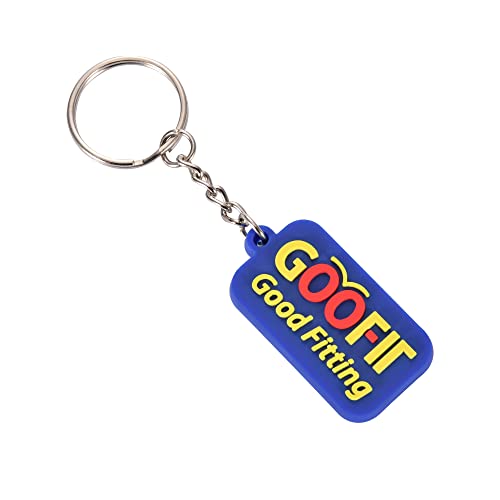 GOOFIT High Performance Racing AC Ignition Coil with 6 Pin CDI Box for 4 Stroke GY6 50cc 125cc 150cc Chinese Moped Scooters ATV Go Kart