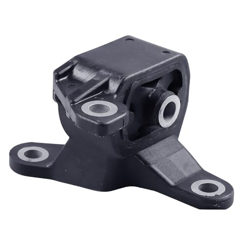 4PCS Engine Motor Mount Set for 2010-2013 Acura MDX ZDX 3.7L V6 Auto - size: MDX 2010-2013 auto
