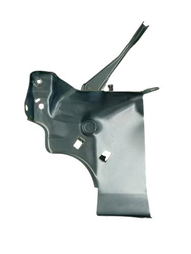 YAMAKATO GX390 Throttle Control Assembly Kit for Honda Predator 420 GX340 - size: GX390
