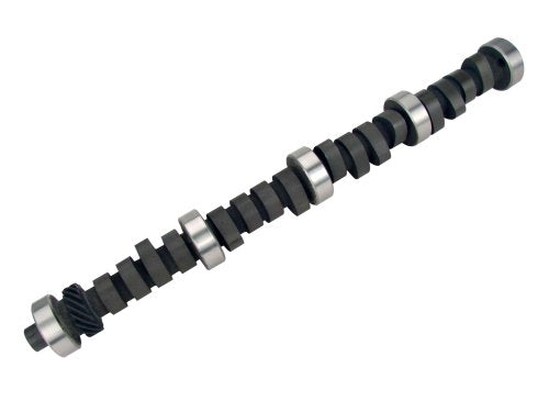 COMP Cams 31-115-4 High Energy 192/200 Hydraulic Flat Cam for Ford 221-302 - size: Camshaft Only, style: 800-4,500 RPM Range