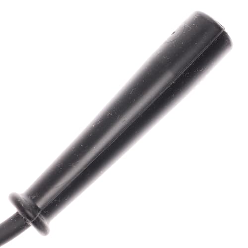 Walker Products ThunderCore PRO 924-1011 Spark Plug Wire Set - Made in USA