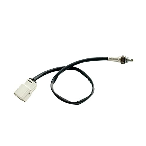 Front Oxygen Sensor Replacement for 2012-2017 Harley Dyna Softail V-Rod