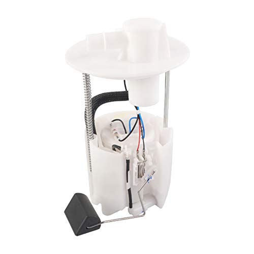 Electric Fuel Pump Module Assembly For 2005-2013 Corolla Matrix L4 1.8L E8874M E3781M - size: E8874M