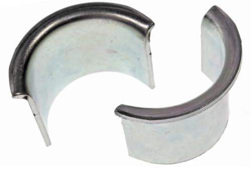 New Exhaust PipeW/Ex Seal/GASKET FITS KAWASAKI BAYOU 300 KLF300B 1988-2004