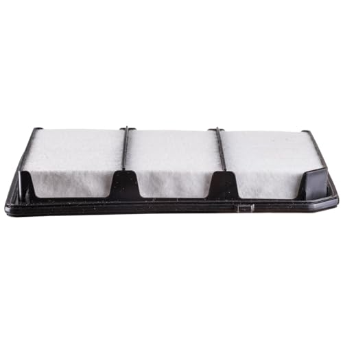 PG PA99212 Engine Air Filter | Fits 2017-2024 Nissan TITAN 5.6L - size: Premium Guard