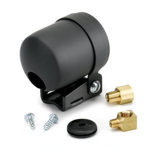 Auto Meter 2204 Mounting Cup