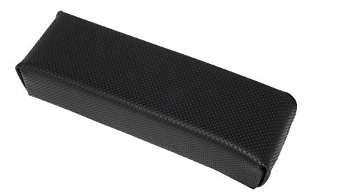 Lisle 96412 Headrest for Plastic Creeper
