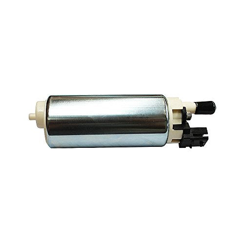 MUCO High Performance Replacement Electric Intank Fuel Pump w/Installation Kit For Chevrolet Buick Cadillac Pontiac Oldsmobile EP240 EP270 E3240