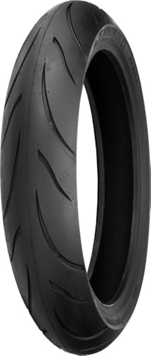 Shinko 87-4082 011 Verge Radial Tire