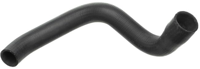 Gates 21615 Premium Molded Coolant Hose