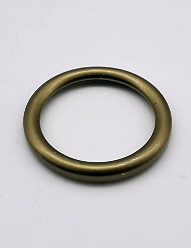 YAMAKATO 54mm Gaskets for Chinese 110cc 125cc Coolester SSR Apollo 1P54FMI