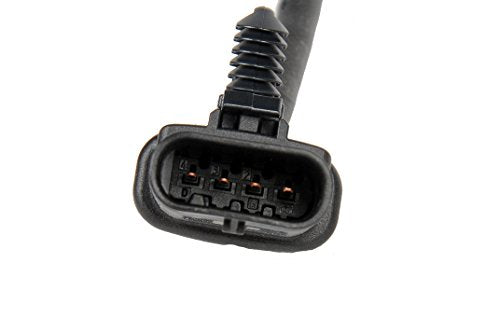 GM Genuine Parts 12627139 Heater Oxygen Sensor