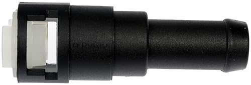 Dorman 800-403 Heater Hose Connector
